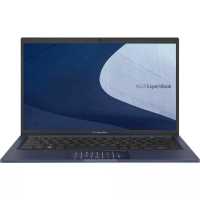 Ноутбук ASUS ExpertBook B1 B1400CEAE-EB1970T 90NX0421-M22890