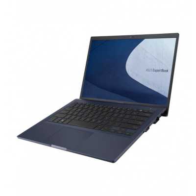 ноутбук ASUS ExpertBook B1 B1400CEAE-EB1972 90NX0421-M22910-wpro