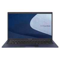 Ноутбук ASUS ExpertBook B1 B1400CEAE-EB4903R 90NX0421-M02KJ0