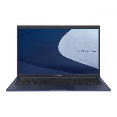 ноутбук ASUS ExpertBook B1 B1400CEAE-EK0687R 90NX0421-M08370