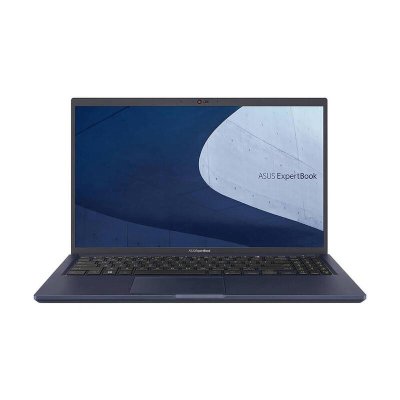 Ноутбук ASUS ExpertBook B1 B1400CEAE-EB6161X 90NX0421-M04FM0