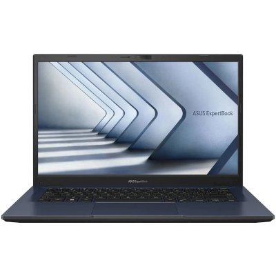 Ноутбук ASUS ExpertBook B1 B1402CBA-EB0600 90NX05V1-M00PE0