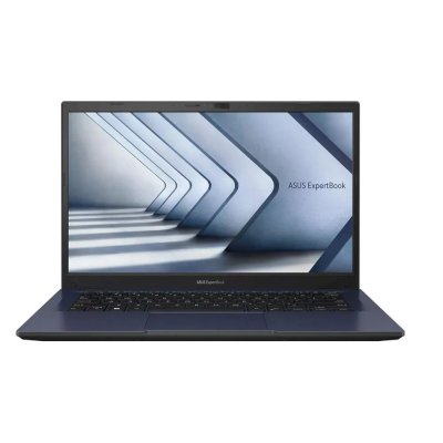 Ноутбук ASUS ExpertBook B1 B1402CBA-EB0608W 90NX05V1-M00PT0