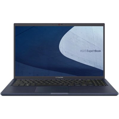 Ноутбук ASUS ExpertBook B1 B1500CBA-BQ0985X 90NX0551-M02WV0