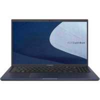 Ноутбук ASUS ExpertBook B1 B1500CEAE-BQ0315R 90NX0441-M05320
