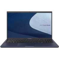 Ноутбук ASUS ExpertBook B1 B1500CEAE-BQ0466R 90NX0441-M06010