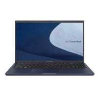 Ноутбук ASUS ExpertBook B1 B1500CEAE-BQ1301X 90NX0441-M01ZL0