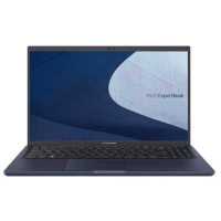 Ноутбук ASUS ExpertBook B1 B1500CEAE-BQ1303X 90NX0441-M01ZH0