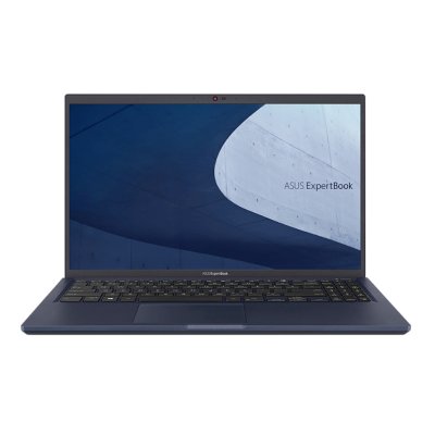Ноутбук ASUS ExpertBook B1 B1500CEAE-BQ1647 90NX0441-M21160