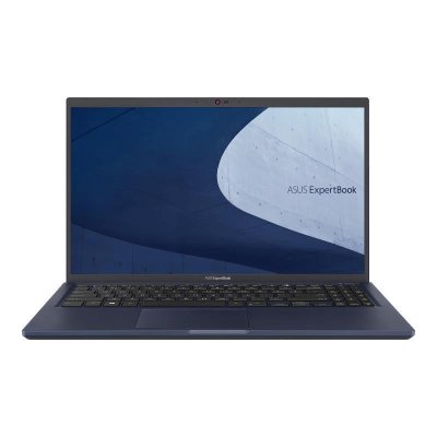 Ноутбук ASUS ExpertBook B1 B1500CEAE-BQ1675RA 90NX0441-M20350