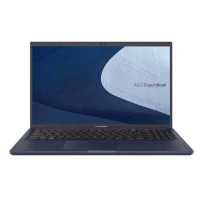 Ноутбук ASUS ExpertBook B1 B1500CEAE-BQ1762R 90NX0441-M21270