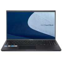Ноутбук ASUS ExpertBook B1 B1500CEAE-BQ2615X 90NX0441-M00E50