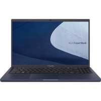 Ноутбук ASUS ExpertBook B1 B1500CEAE-BQ3060 90NX0441-M010H0