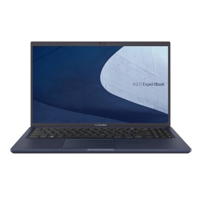 Ноутбук ASUS ExpertBook B1 B1500CEAE-BQ3394 90NX0441-M01VM0