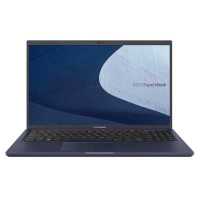 Ноутбук ASUS ExpertBook B1 B1500CEAE-EJ2621R 90NX0441-M00EF0
