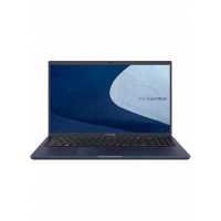 Ноутбук ASUS ExpertBook B1 B1500CEPE-BQ0096 90NX0411-M01240-wpro