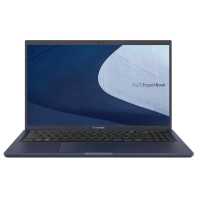 Ноутбук ASUS ExpertBook B1 B1500CEPE-BQ0185 90NX0411-M02380