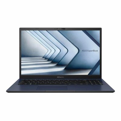 Ноутбук ASUS ExpertBook B1 B1502CBA-BQ0312 90NX05U1-M00BA0