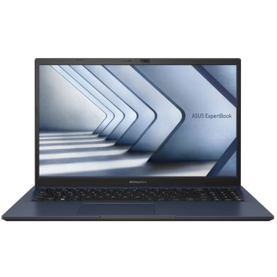 Ноутбук ASUS ExpertBook B1 B1502CBA-BQ0431W 90NX05U1-M00HE0
