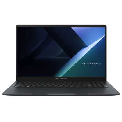 Ноутбук ASUS ExpertBook B1 B1503CVA 90NX0801-M05US0_Win11P