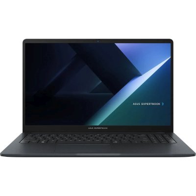 Ноутбук ASUS ExpertBook B1 B1503CVA-I716512B0D 90NX0801-M05US0