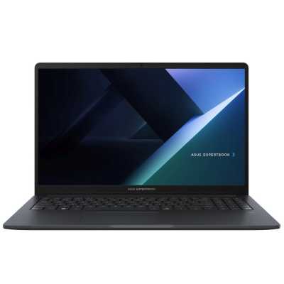 Ноутбук ASUS ExpertBook B1 B1503CVA-S70419 90NX0801-M00EM0
