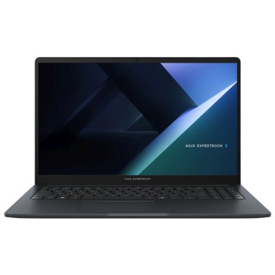 Ноутбук ASUS ExpertBook B1 B1503CVA-S70427X 90NX0801-M00EW0