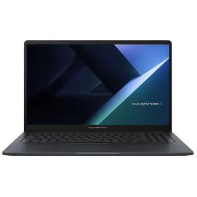 Ноутбук ASUS ExpertBook B1 B1503CVA-S72177 90NX0801-M02C00