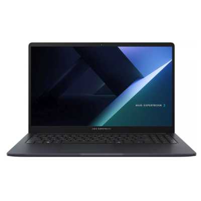 Ноутбук ASUS ExpertBook B1 B1503CVA-S72178X 90NX0801-M02C10