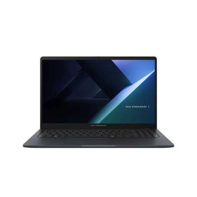 Ноутбук ASUS ExpertBook B1 B1503CVA-S74271 90NX0801-M04R00
