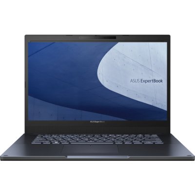 Ноутбук ASUS ExpertBook B2 B2502CBA-BQ0785X 90NX04K1-M01540