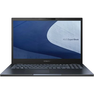 Ноутбук ASUS ExpertBook B2 B2502CBA-BQ0865X 90NX04K1-M015D0