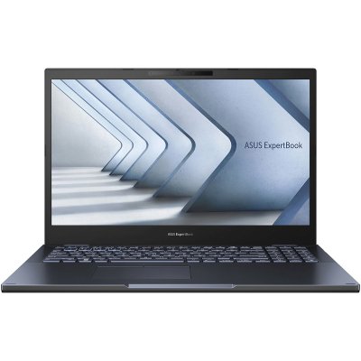 Ноутбук ASUS ExpertBook B2 B2502CVA-BQ0182 90NX06F1-M006B0