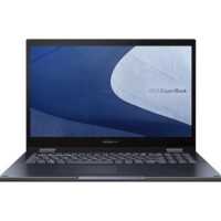 Ноутбук ASUS ExpertBook B2 Flip B2502FBA-E80040 90NX04L1-M001C0