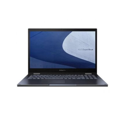 Ноутбук ASUS ExpertBook B2 Flip B2502FBA-N80132 90NX04L1-M004U0