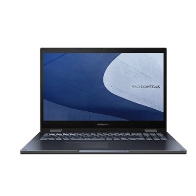Ноутбук ASUS ExpertBook B2 Flip B2502FBA-N80186X 90NX04L1-M00710