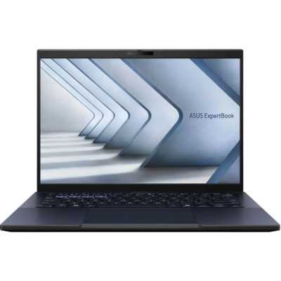 Ноутбук ASUS ExpertBook B3 B3404CMA 90NX0711-M00BV0_32