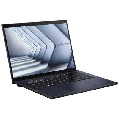 ноутбук ASUS ExpertBook B3 B3404CMA-Q50314 90NX0711-M00BV0