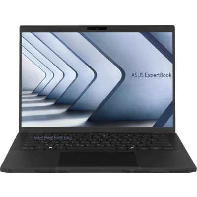 Ноутбук ASUS ExpertBook B3 B3404CMA-Q50316 90NX0711-M00BZ0