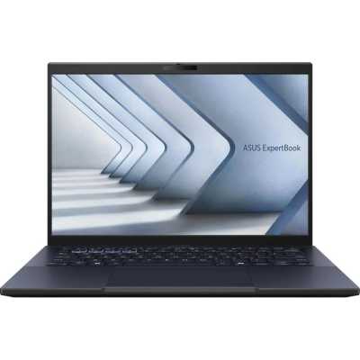 Ноутбук ASUS ExpertBook B3 B3404CVA 90NX07D1-M032A0_32Win11P