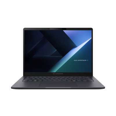 Ноутбук ASUS ExpertBook B3 B3405CCA 90NX08L1-M00DV0_Win11P