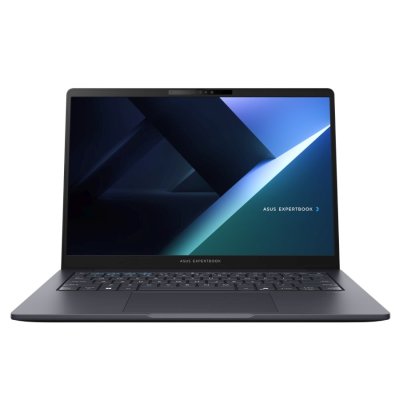 Ноутбук ASUS ExpertBook B3 B3405CVA 90NX08K1-M01EJ0_Win11P