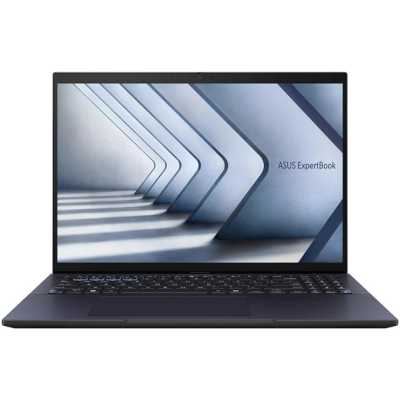 Ноутбук ASUS ExpertBook B3 B3604CVA 90NX07B1-M019T0_Win11P
