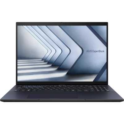 Ноутбук ASUS ExpertBook B3 B3604CVA-Q91718 90NX07B1-M01W60-wpro