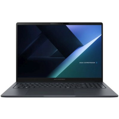 Ноутбук ASUS ExpertBook B3 B3605CCA 90NX08N1-M005B0_32