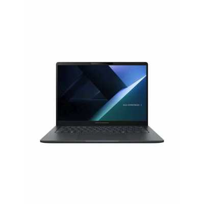Ноутбук ASUS ExpertBook B3 B3605CCA 90NX08N1-M005B0_32Win11P