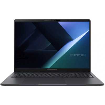 Ноутбук ASUS ExpertBook B3 B3605CCA 90NX08N1-M007T0_32