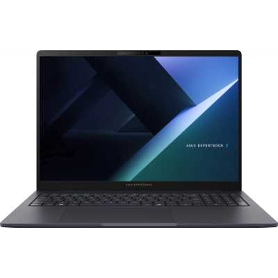 Ноутбук ASUS ExpertBook B3 B3605CVA 90NX08H1-M003C0_Win11P