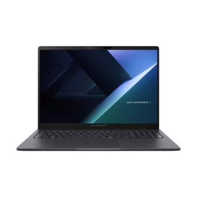 Ноутбук ASUS ExpertBook B3 B3605CVA 90NX08J1-M007P0_Win11P