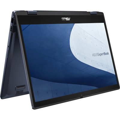 Ноутбук ASUS ExpertBook B3 Flip B3402FBA-LE0035 90NX04S1-M00CT0-wpro